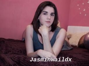 Jasminwaildx