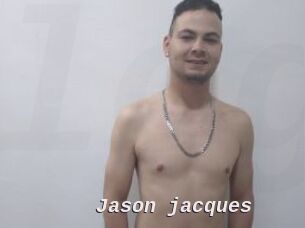 Jason_jacques
