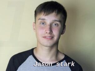 Jason_stark