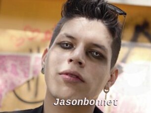 Jasonbonnet