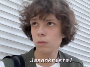Jasonkristal