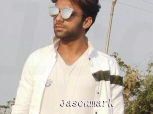 Jasonmark