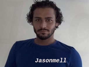 Jasonmell