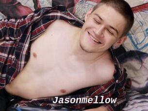 Jasonmellow