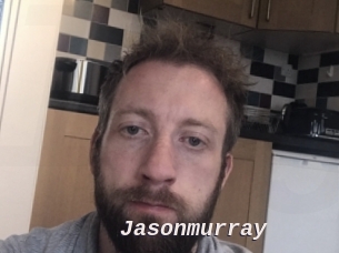 Jasonmurray