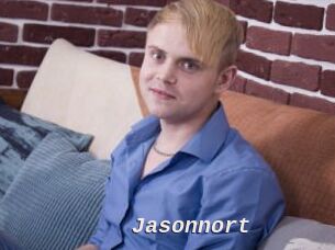 Jasonnort