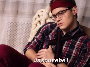 Jasonrebel