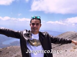 Jasonscolaro