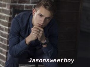Jasonsweetboy