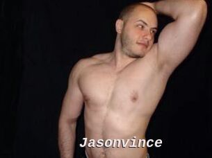 Jasonvince