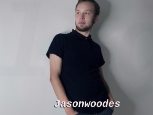 Jasonwoodes