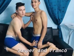 Jasper_and_franco