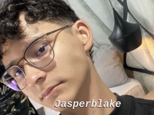 Jasperblake