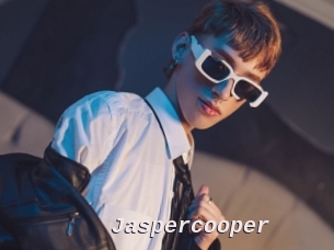 Jaspercooper