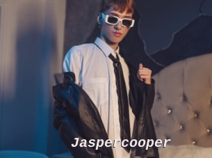 Jaspercooper
