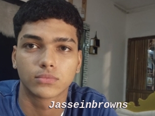 jasseinbrowns Live Camgirls Sex