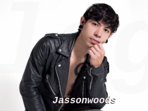 Jassonwoods