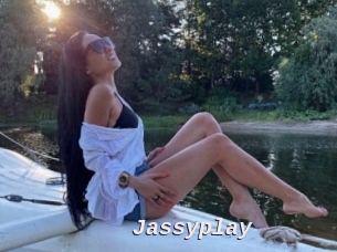 Jassyplay