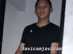 Javicamjavicam