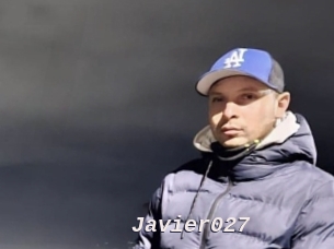 Javier027