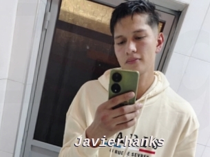 Javierhanks