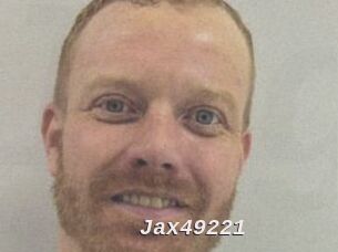Jax49221