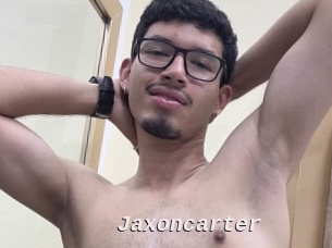 jaxoncarter Live Camgirls Sex