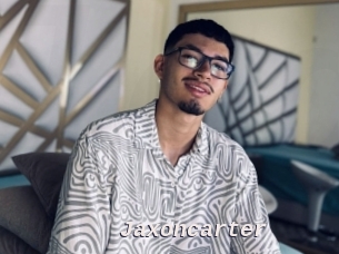 jaxoncarter Live Camgirls Sex