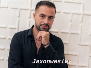 Jaxonwesley