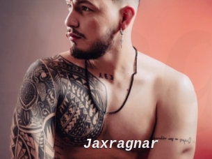 jaxragnar Live Camgirls Sex