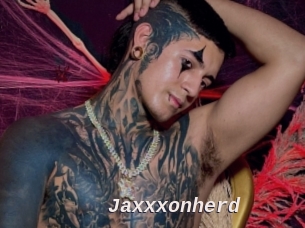 jaxxxonherd Live Camgirls Sex