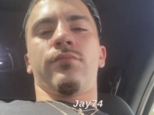 Jay74