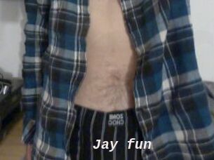 Jay_fun