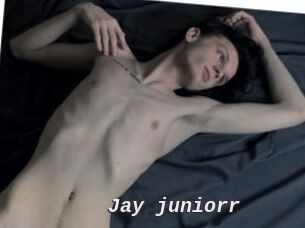 jay_juniorr Live Camgirls Sex