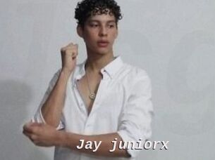 Jay_juniorx