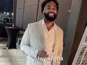 jayalpha Live Camgirls Sex