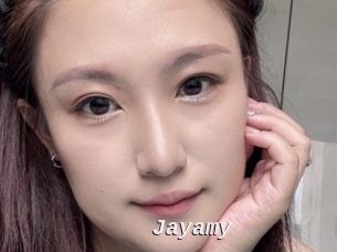 Jayamy