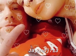 jayandj713 Live Camgirls Sex