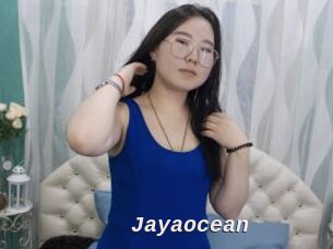 Jayaocean