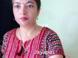 Jayapai