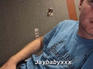 Jaybabyxxx