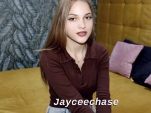 Jayceechase