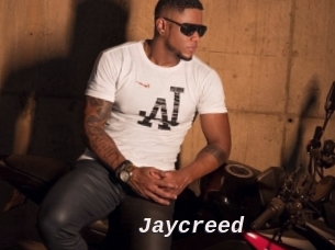 jaycreed Live Camgirls Sex