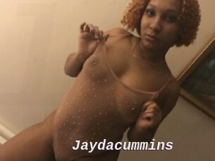 Jaydacummins