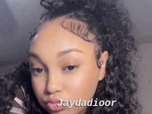 Jaydadioor