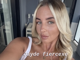 Jayde_fiercexo