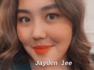 Jayden_lee
