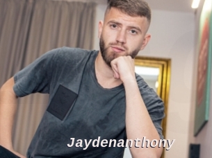 Jaydenanthony