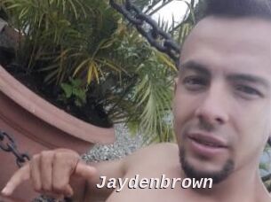 Jaydenbrown