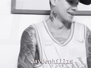 Jaydenhill19
